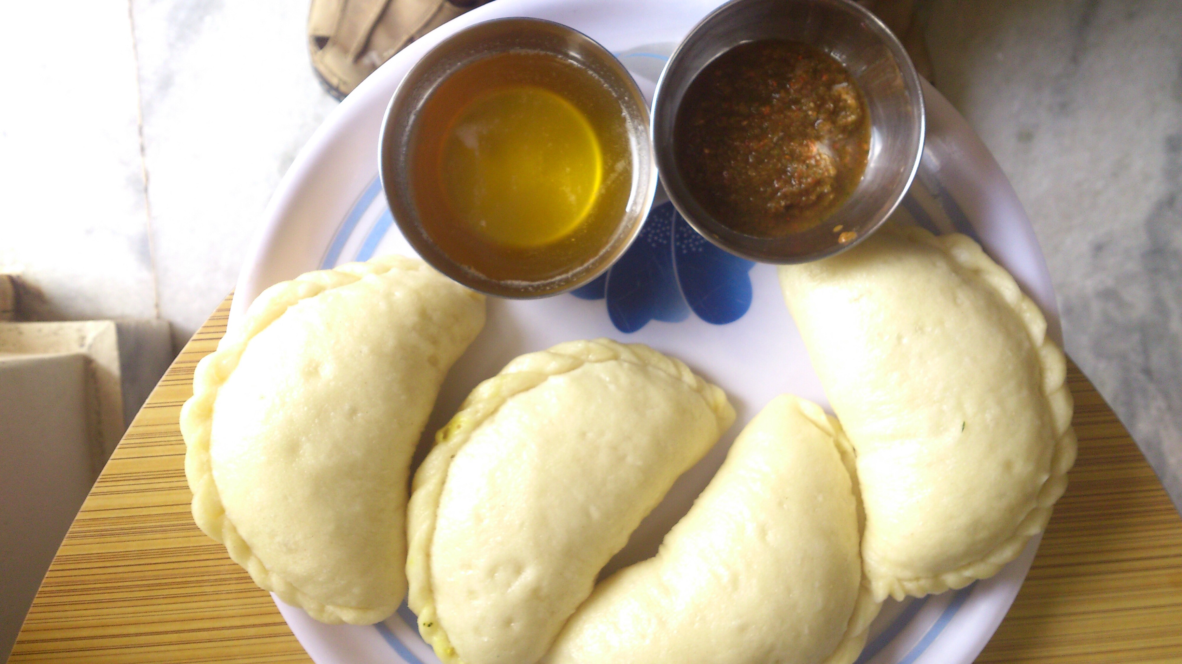 Siddu