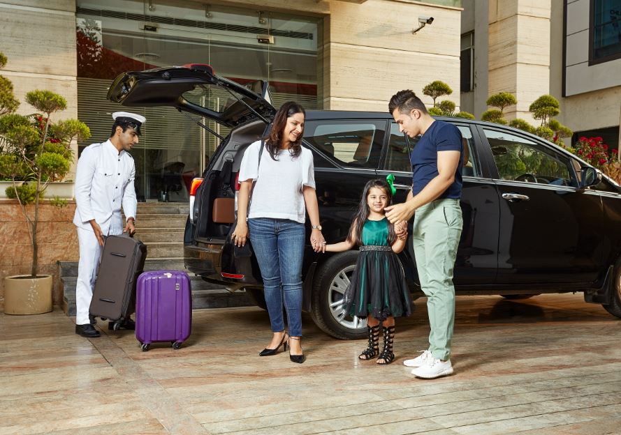 Best Time to Book a Luxury Mumbai Trip