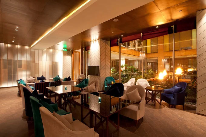 Scotch Haus