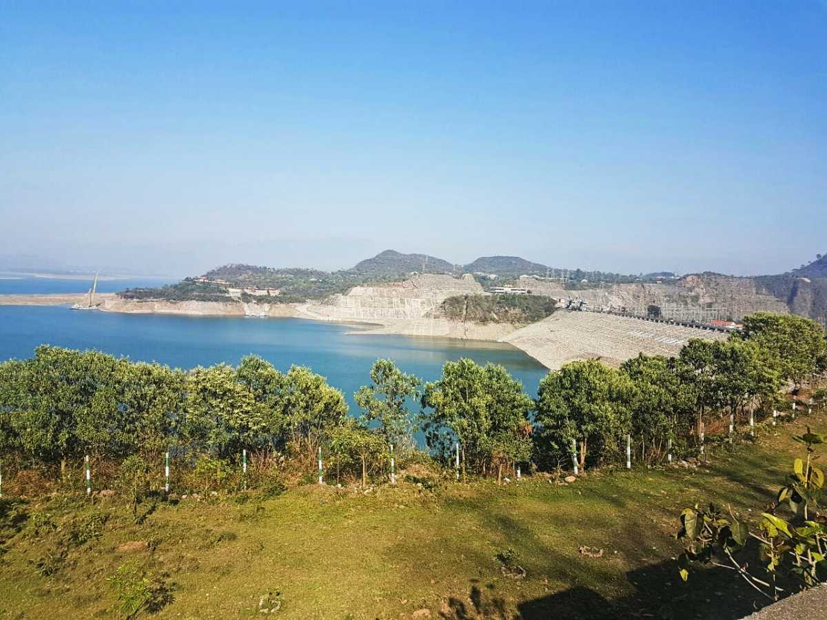 Pathankot