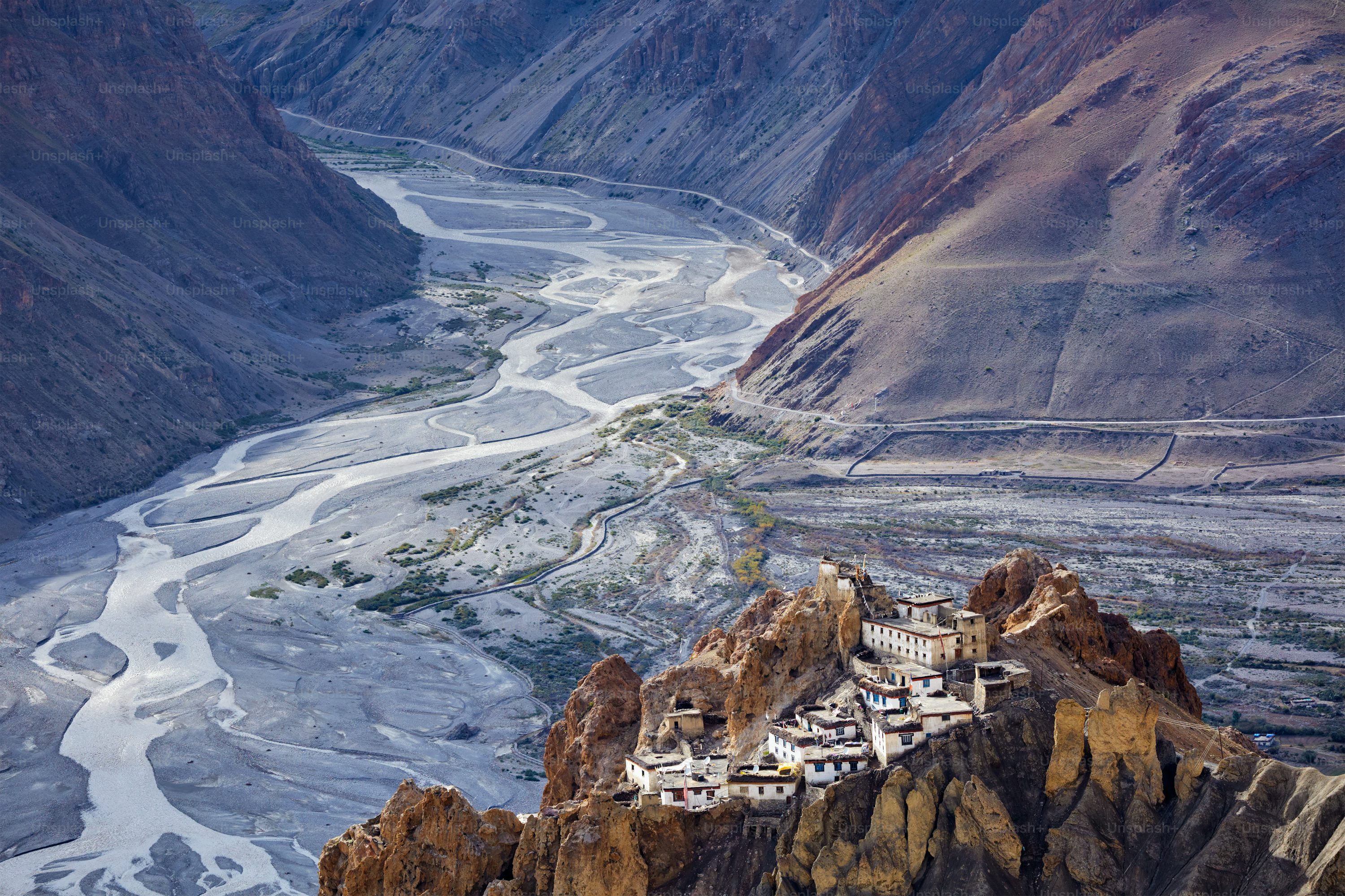 Spiti