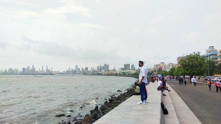 Tips to Save More on Your Mumbai Tour 