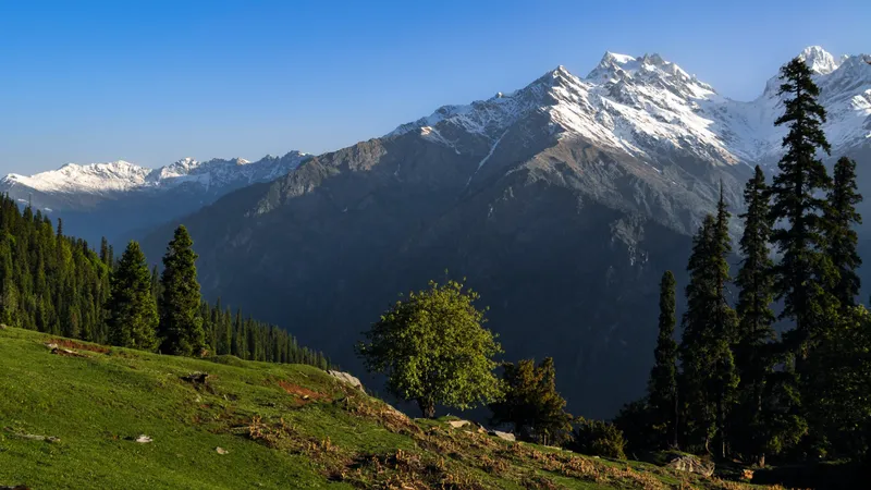 Kasol