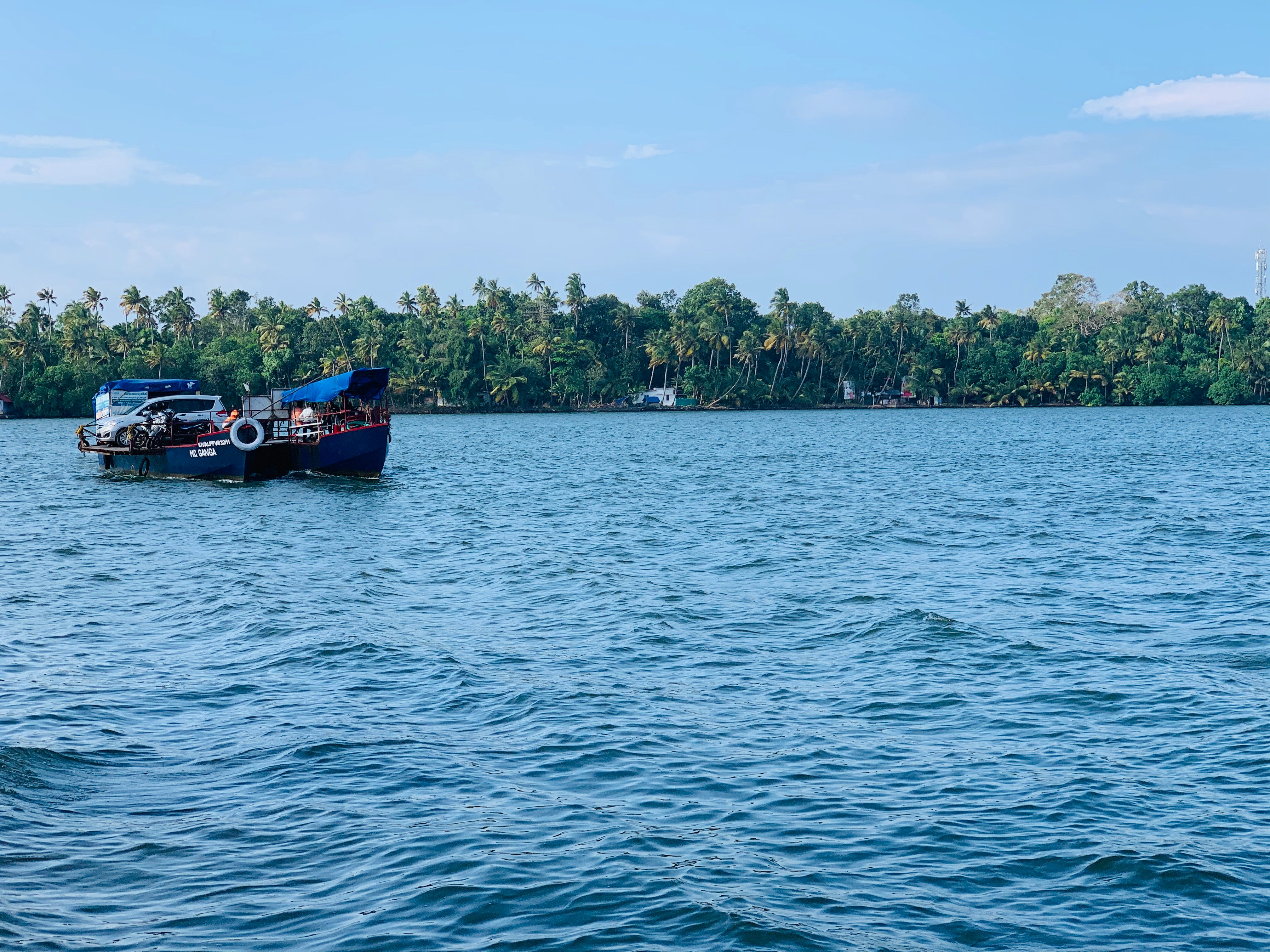 Kollam Kerala