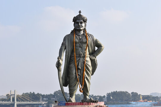 Bhopal