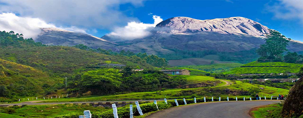 Kanatal