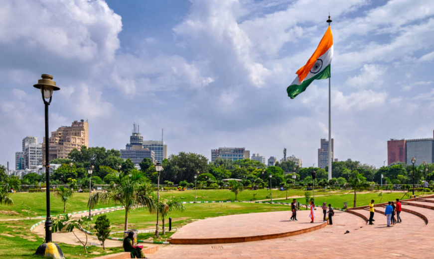 How to Find Budget Hotels in Delhi Under ₹2000