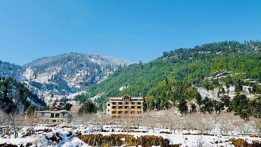 Manali