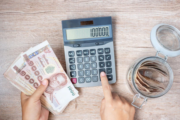 Budget Breakdown & Money‑Saving Hacks