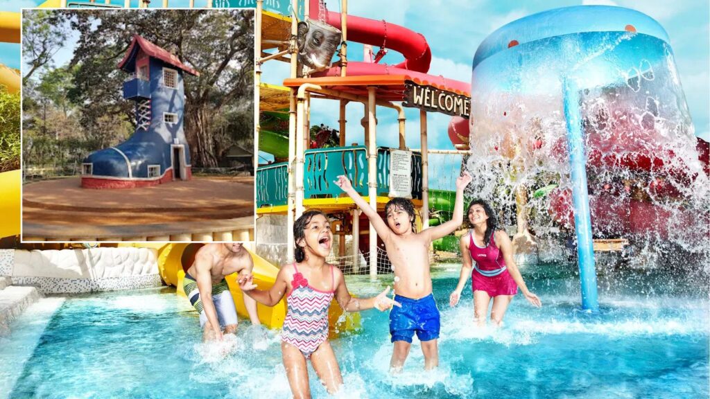 Kid-Friendly Museums and Parks in Mumbai