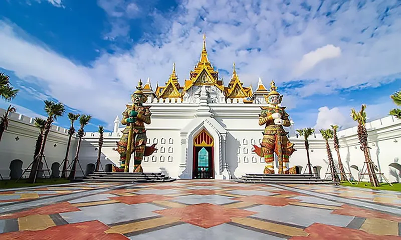 Legend Siam,Pattaya