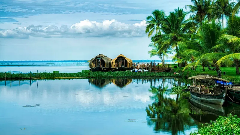 Kerala