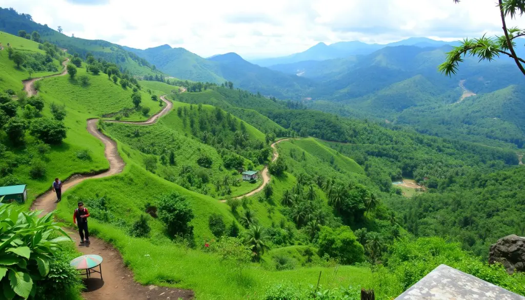 Gavi Kerala