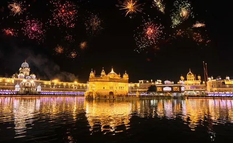 Punjab