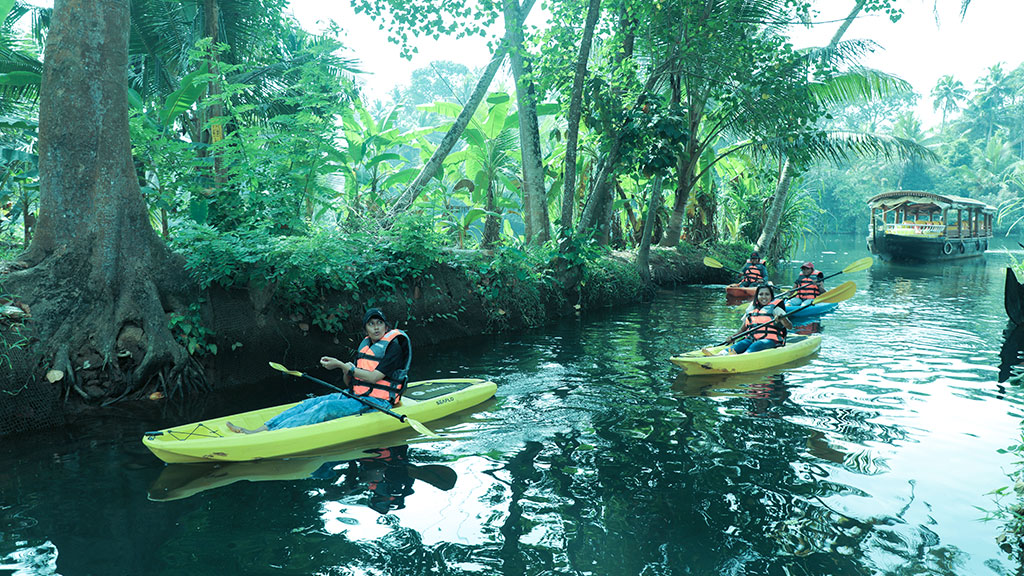 Kottayam Kerala