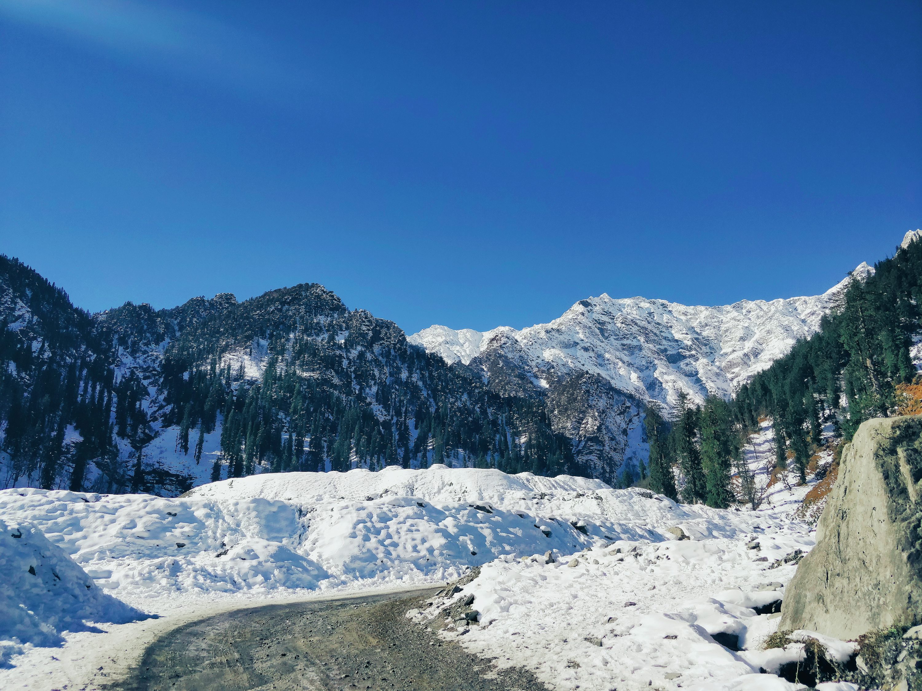 Kullu