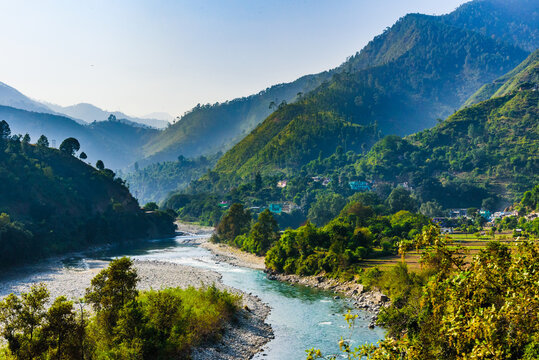 Dehradun