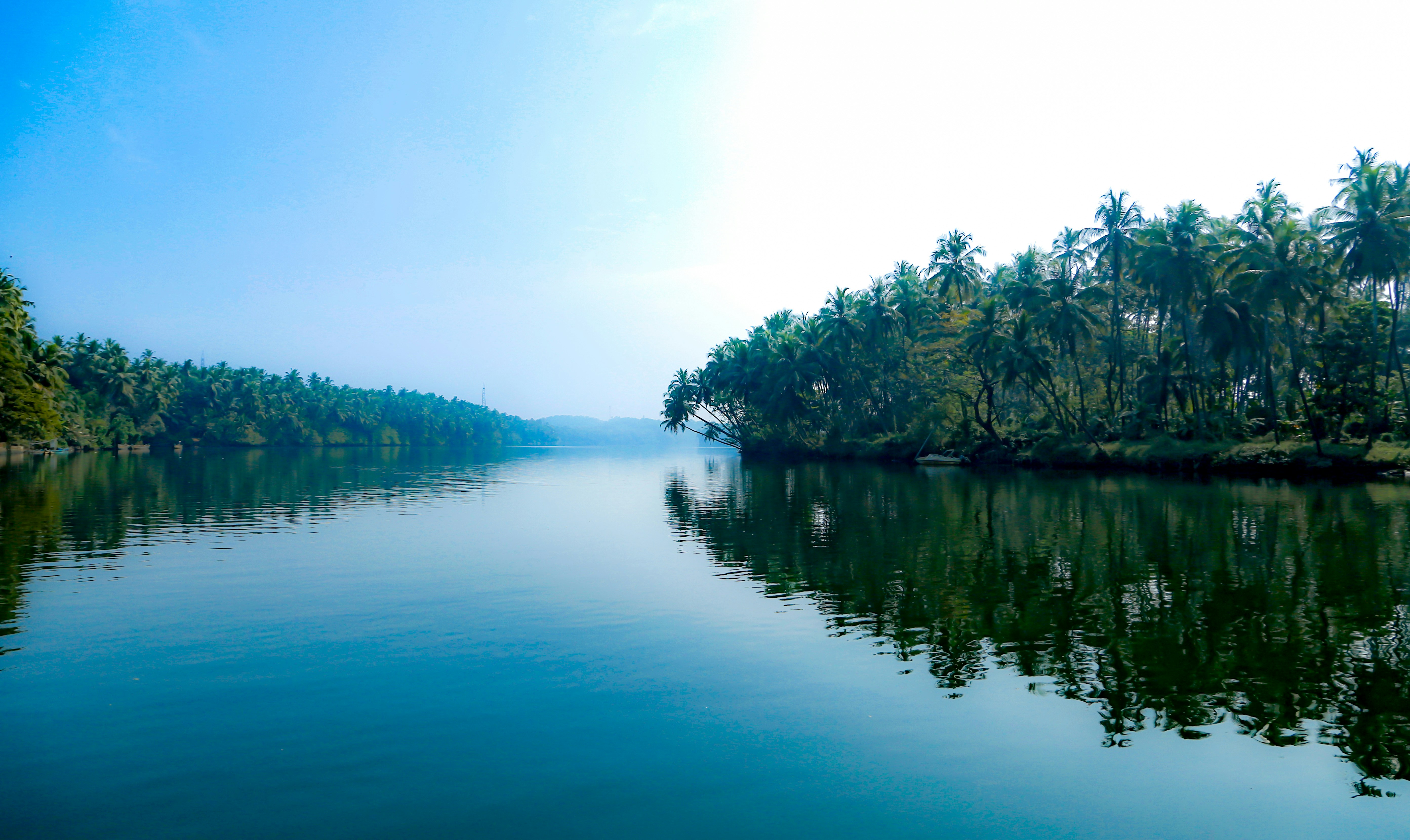 Kozhikode Kerala
