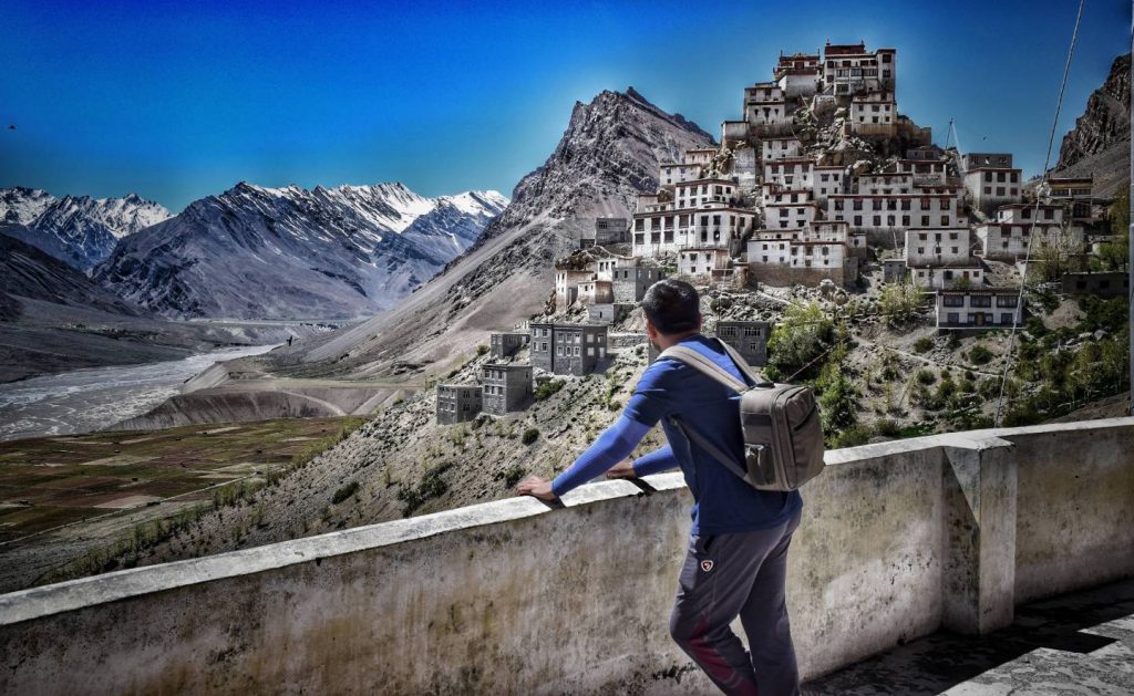 Practical Tips To Travel Spiti