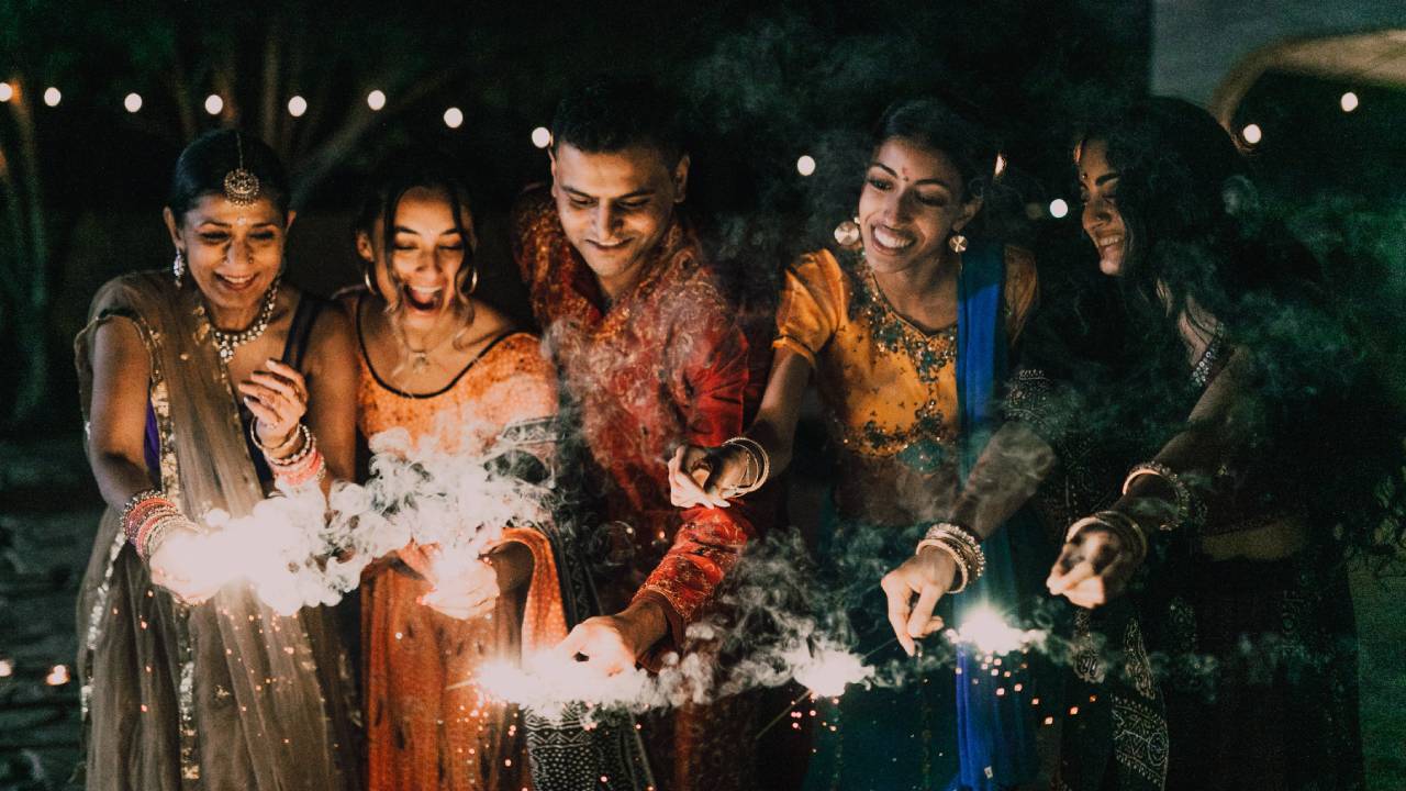 Puja Timings & Muhurat to Note