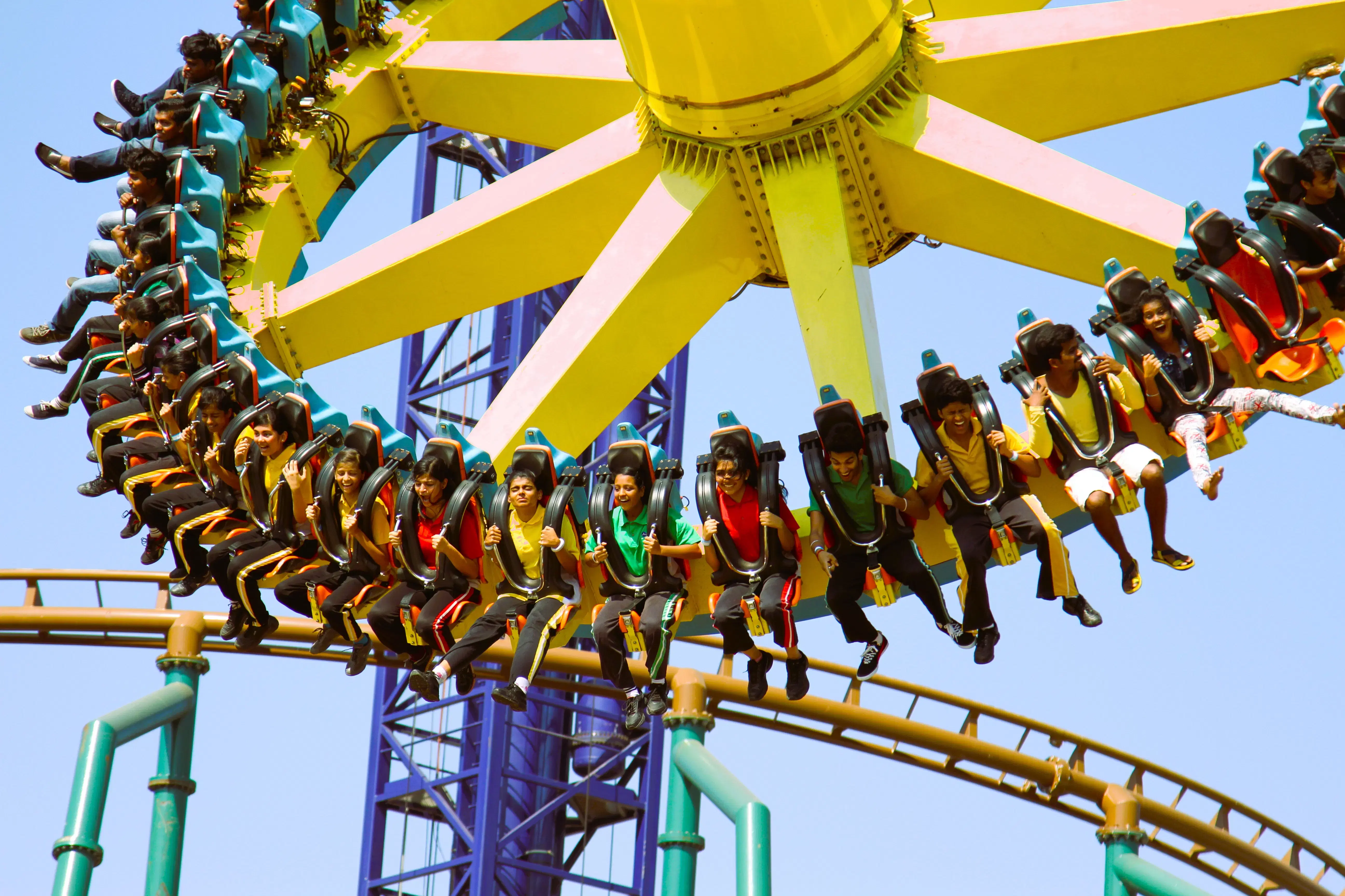 imagica