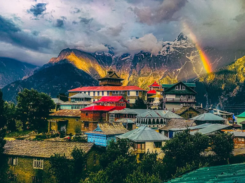 Kalpa
