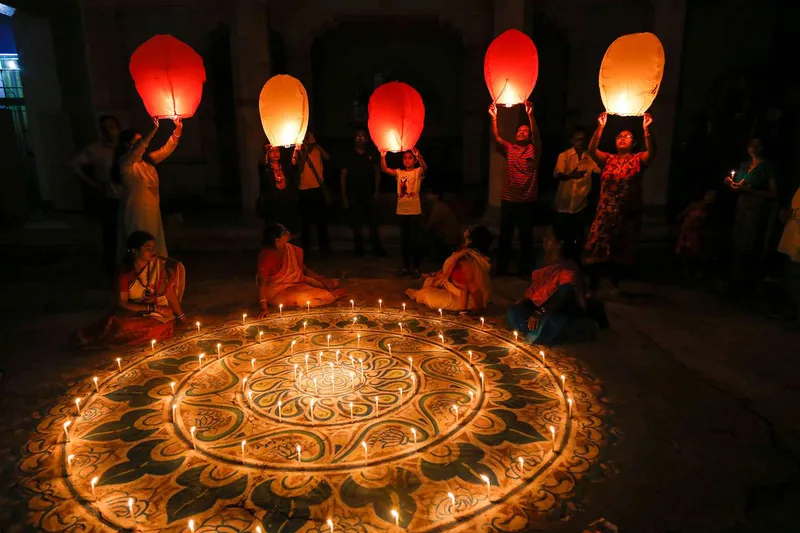 West Bengal,Assam and Orissa