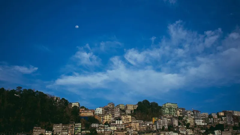 Aizwal