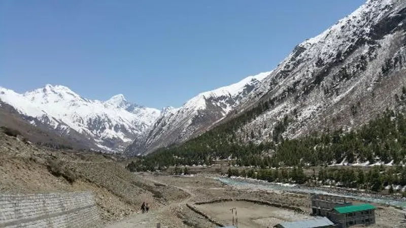 Chitkul