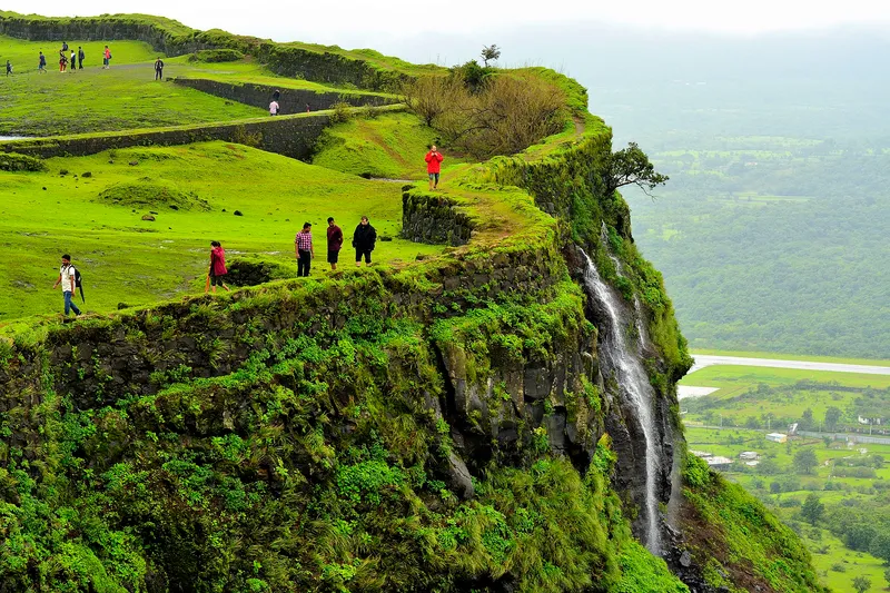 Lonavala,Maharashtra