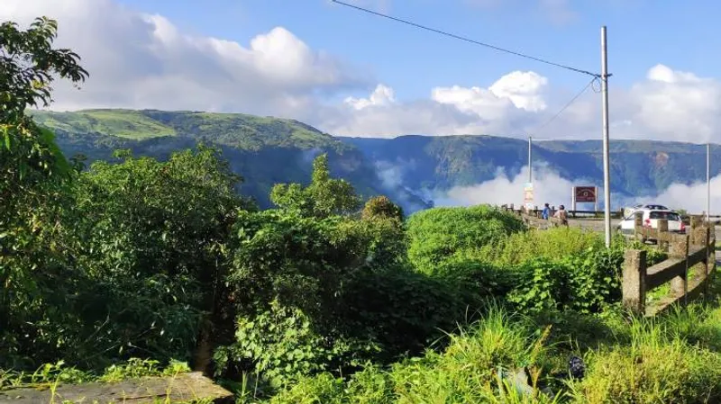 Shillong,Meghalaya