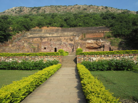 Rajgir