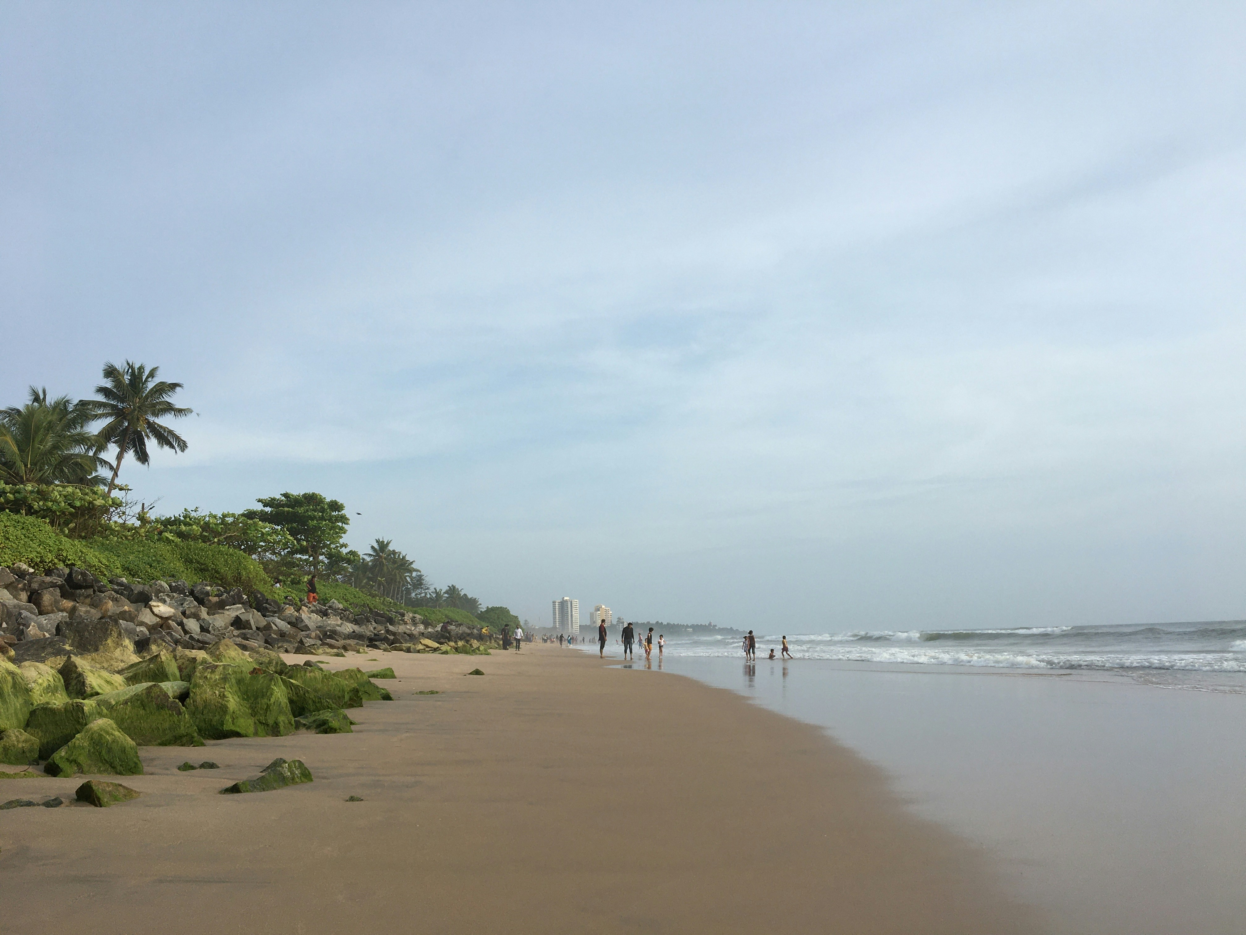 Kannur Kerala