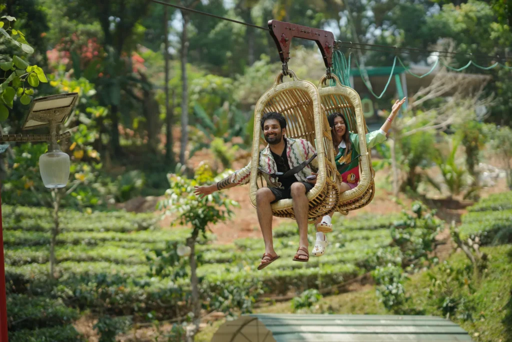 Tips and Precautions To Travel In Munnar