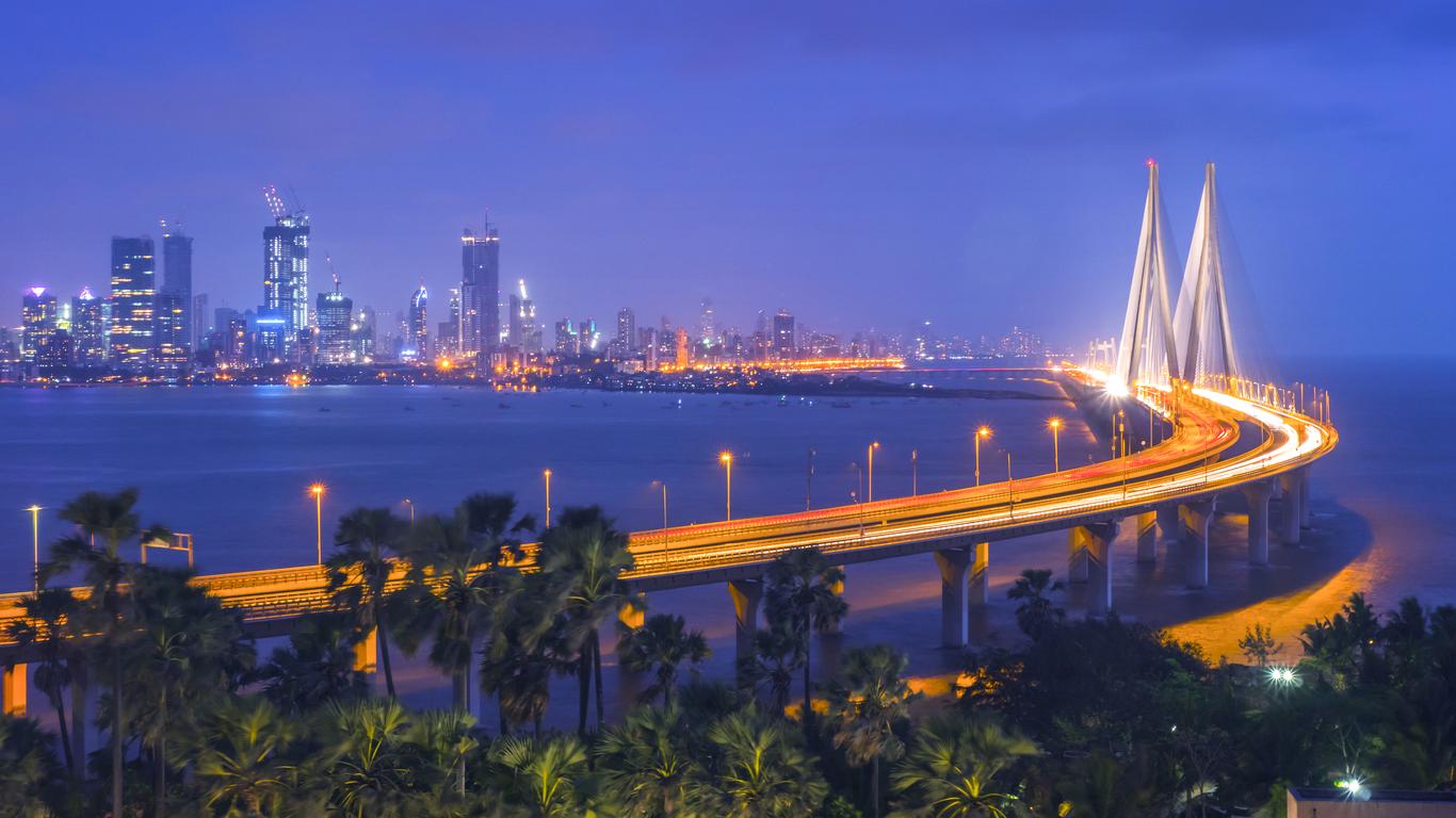 Travel Tips For A Smooth Experience In Mumbai
