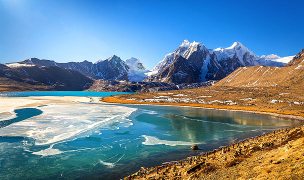 Gangtok,Sikkim
